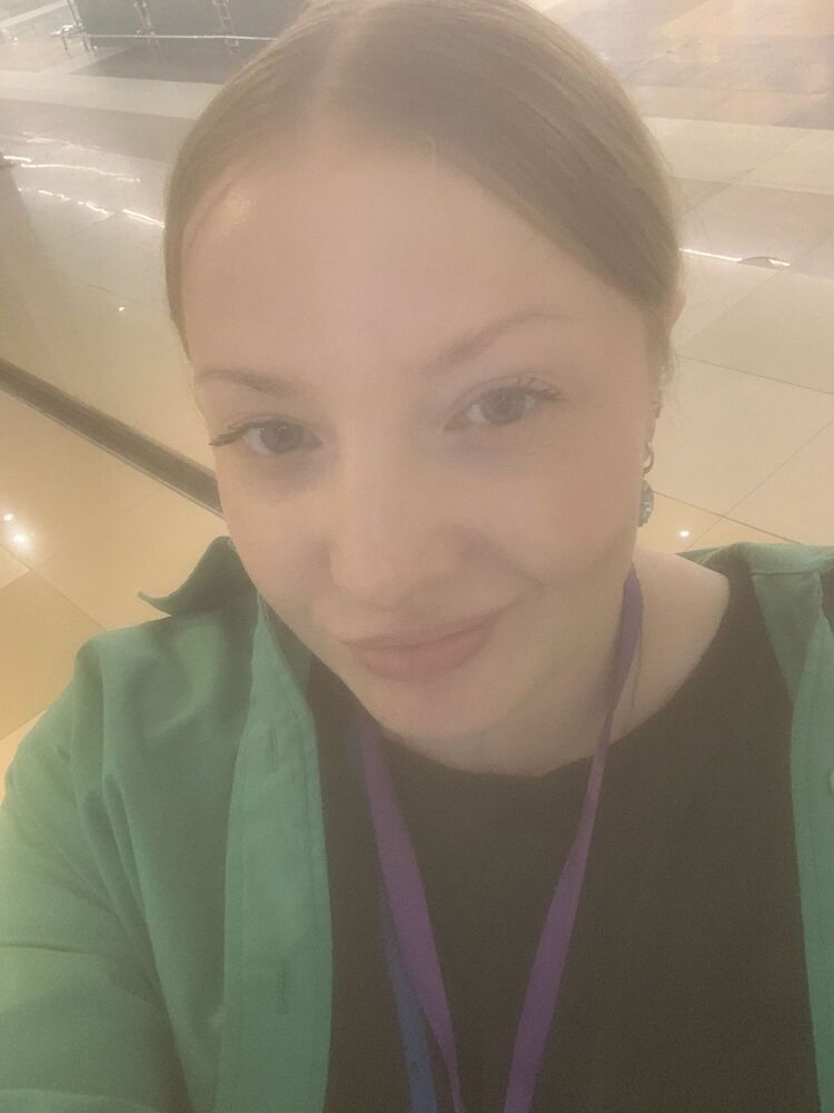 ���� 55563349 ������� ����, 38 ���, ���� ���������� � ������