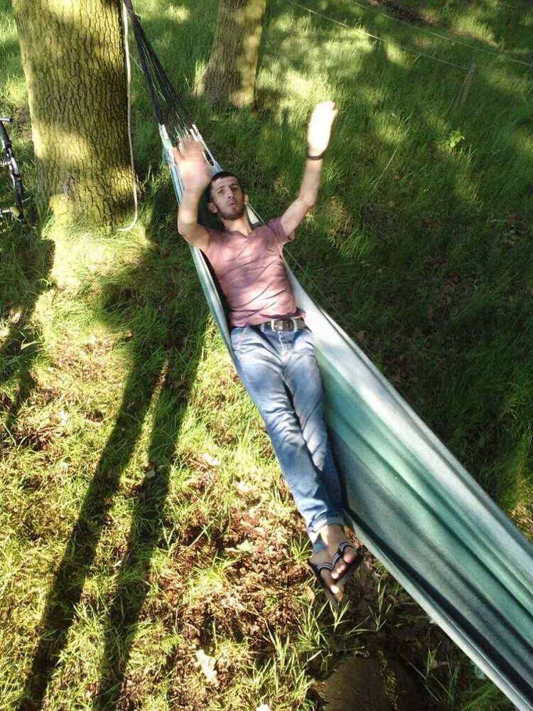 ���������� ���������, ���� ������� �����, 37 ���, ������������ ��� ������, ����� � ���������