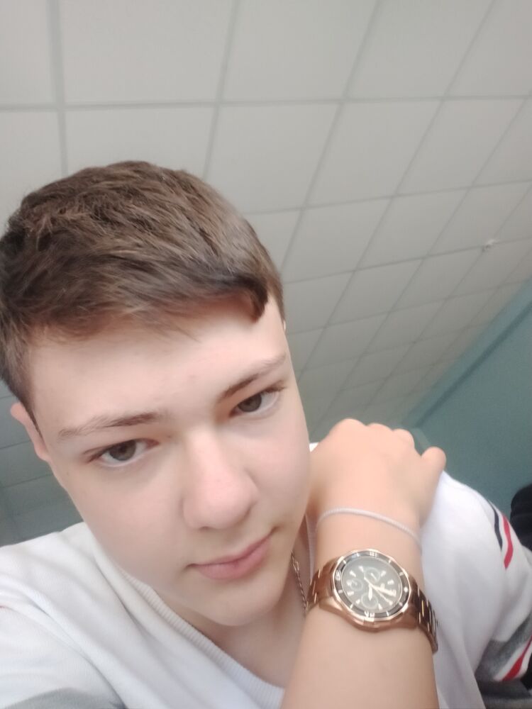 ���� 44219839 ����� ������, 19 ���, ���� ���������� � �����������