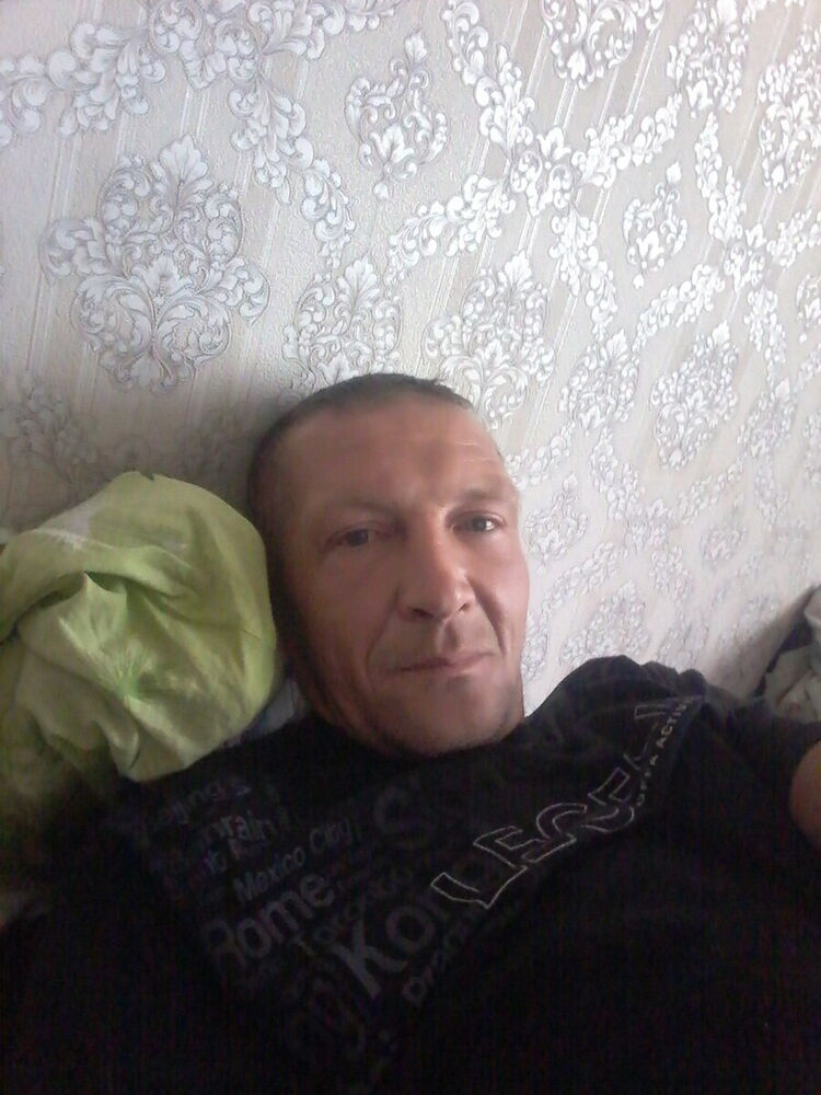  20511499  , 45 ,    