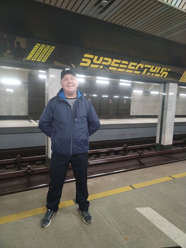   ,   , 51 ,   c 