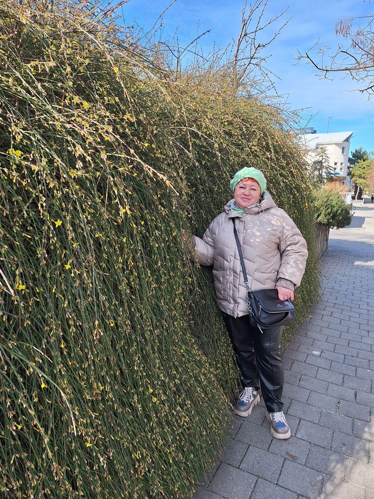 ���������� ������, ���� ������� ������, 59 ���, ������������ ��� ������, ����� � ���������, c�������� ���������