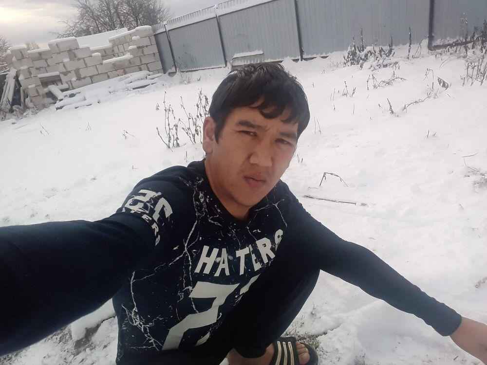 ���� 25367049 ������� ����, 35 ���, ���� ���������� � ������