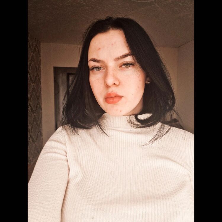 ���� 37888679 ������� ����, 26 ���, ���� ���������� � ������