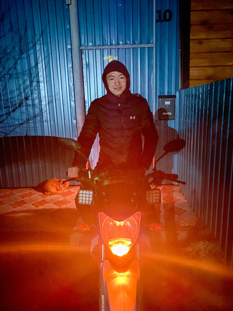 ���� 25998249 ����� ����, 21 ���, ���� ���������� � ������