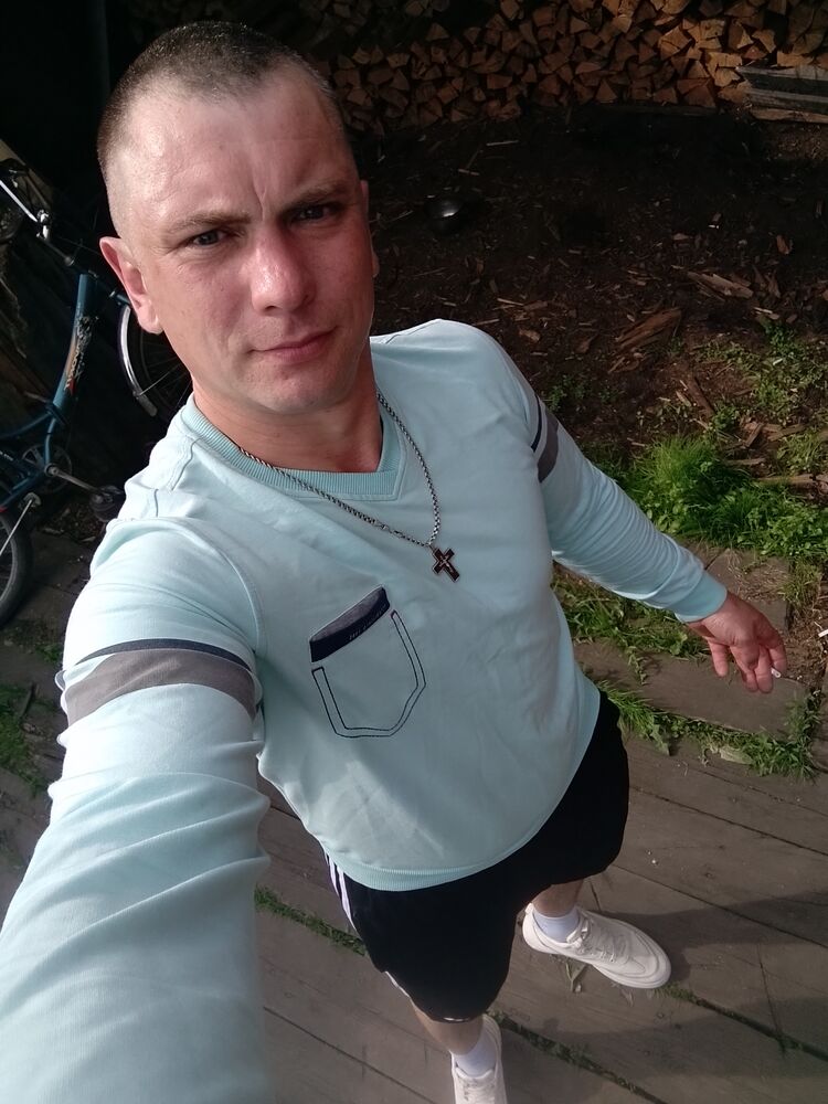  48334259  , 36 ,    