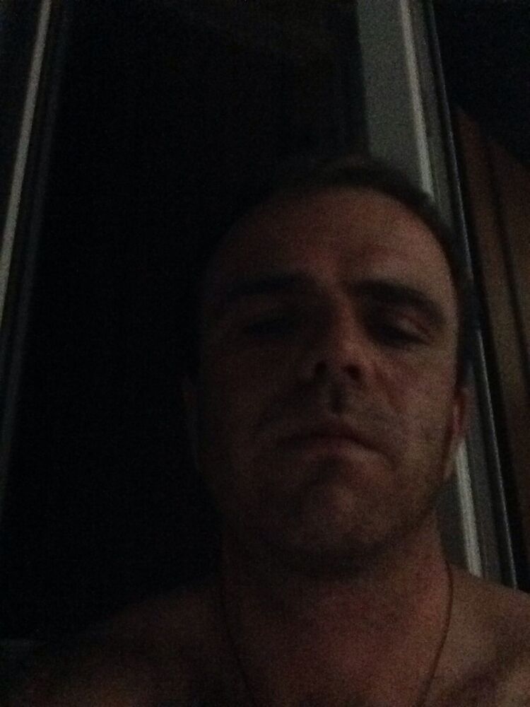  ,   Dima, 36 ,  