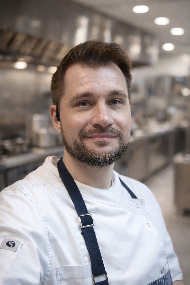 ���� 55475079 ������� �����, 34 ����, ���� ���������� � ���������� ������