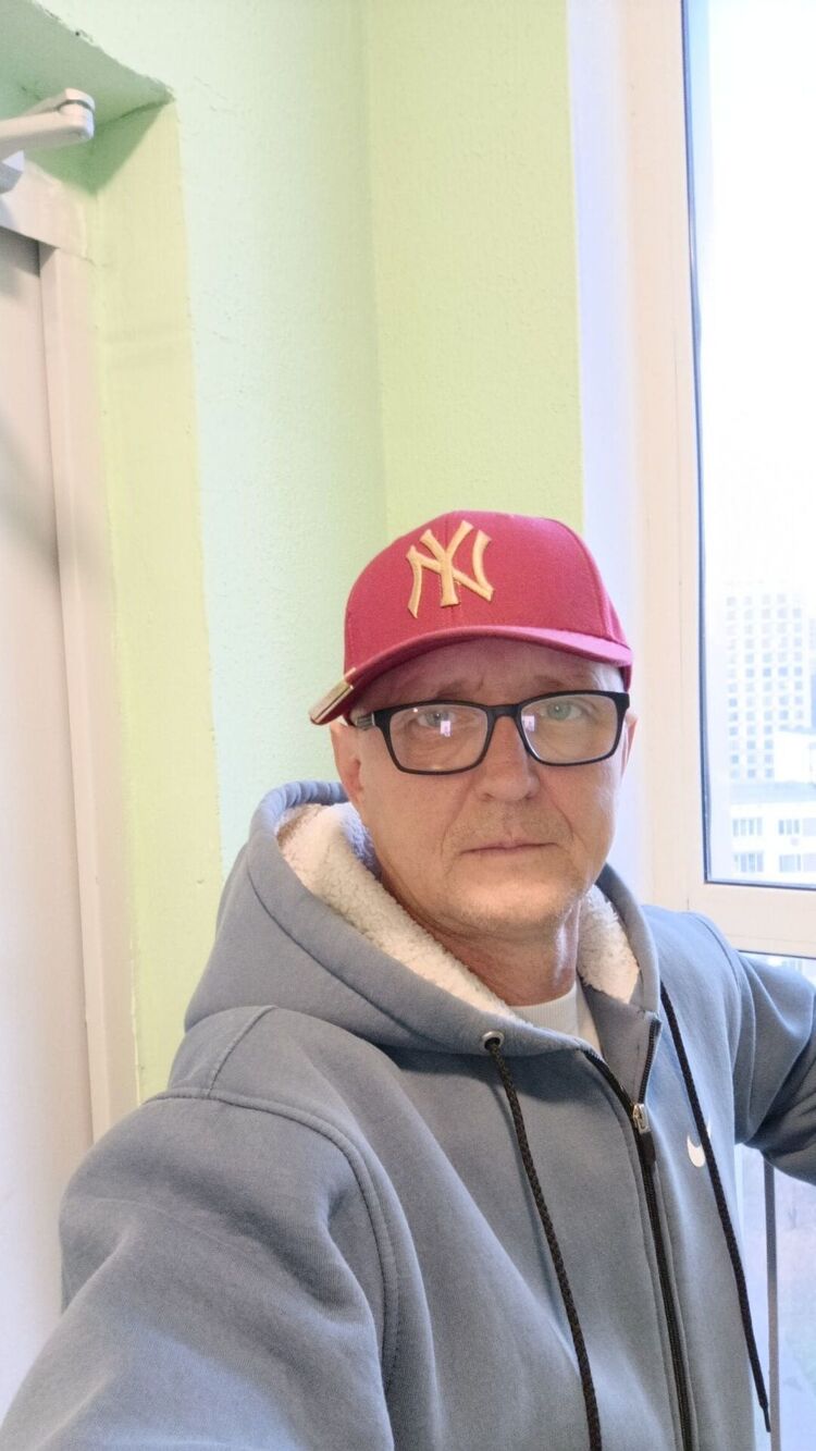 ���� 55718359 ������� �������, 49 ���, ���� ���������� � ������