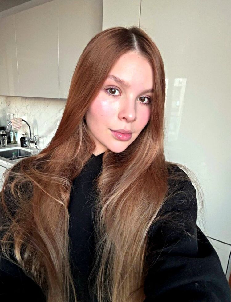 ���� 56446439 ������� ���������, 30 ���, ���� ���������� � ����