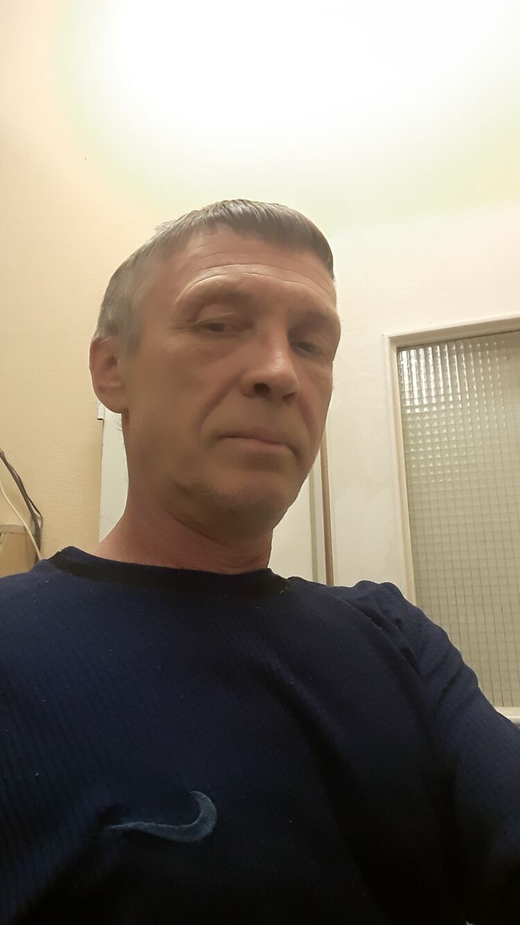  28859959  , 53 ,    
