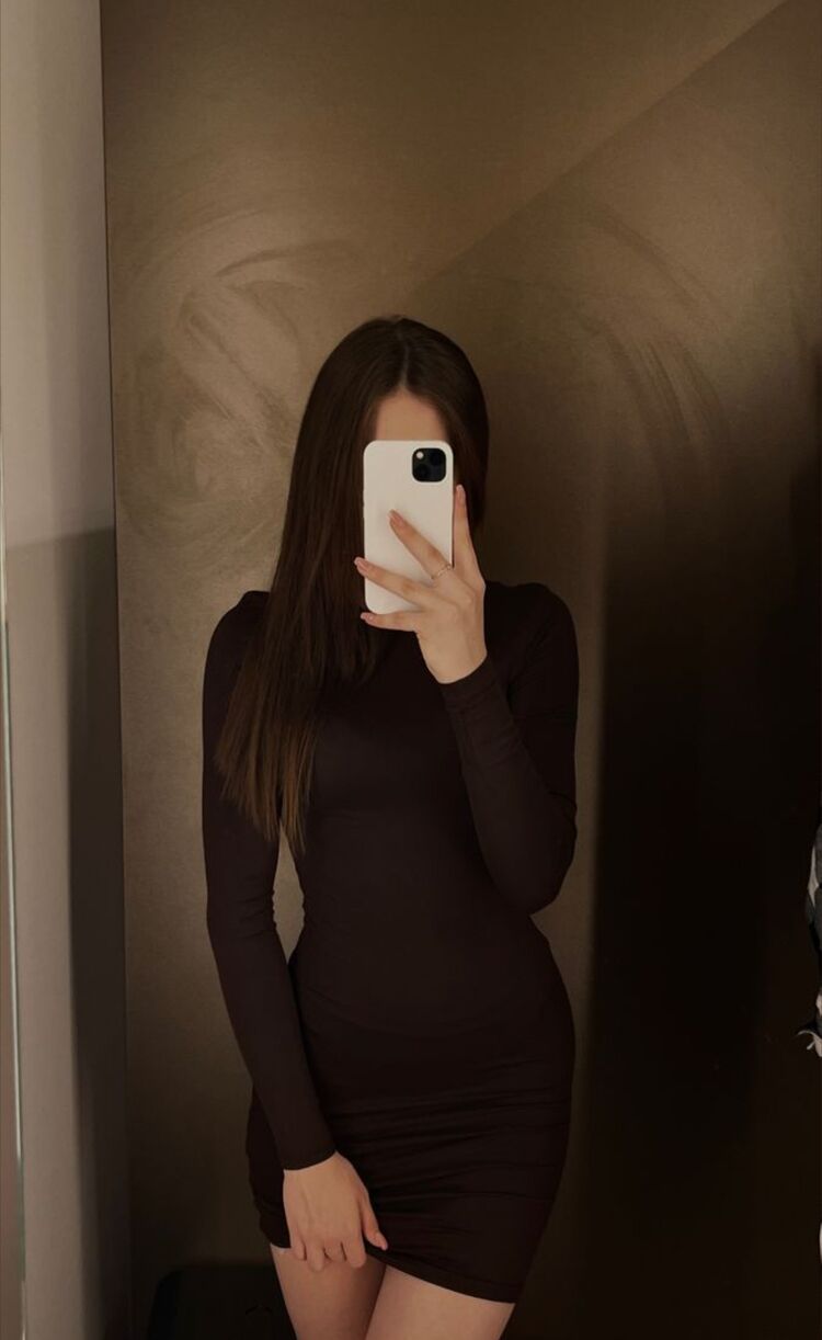 ���� 55394729 ������� ����, 21 ���, ���� ���������� � ������-���