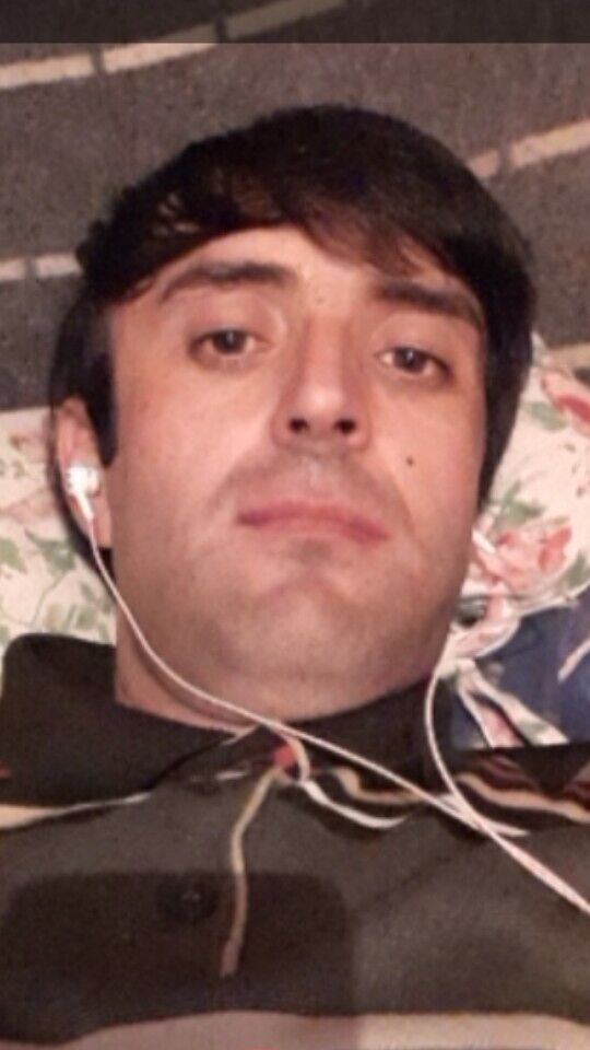  53756699  Muhammab, 36 ,    