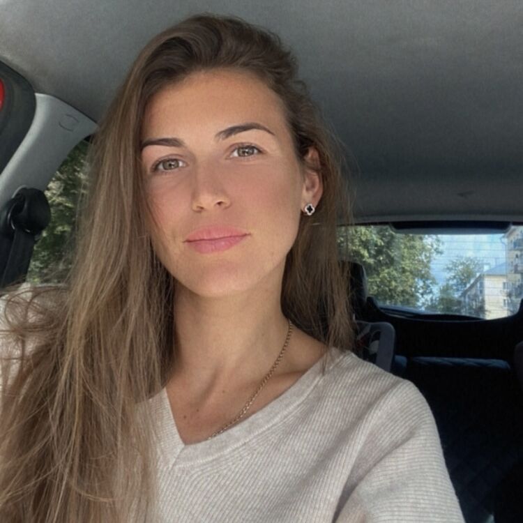   ,   , 31 ,     , c 