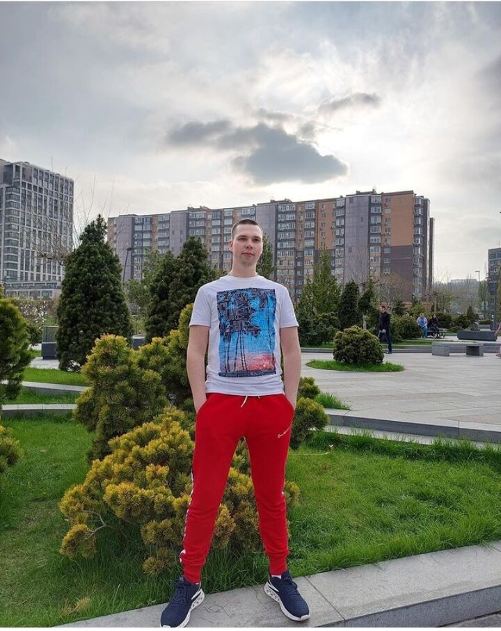  ,   , 28 ,     , c 