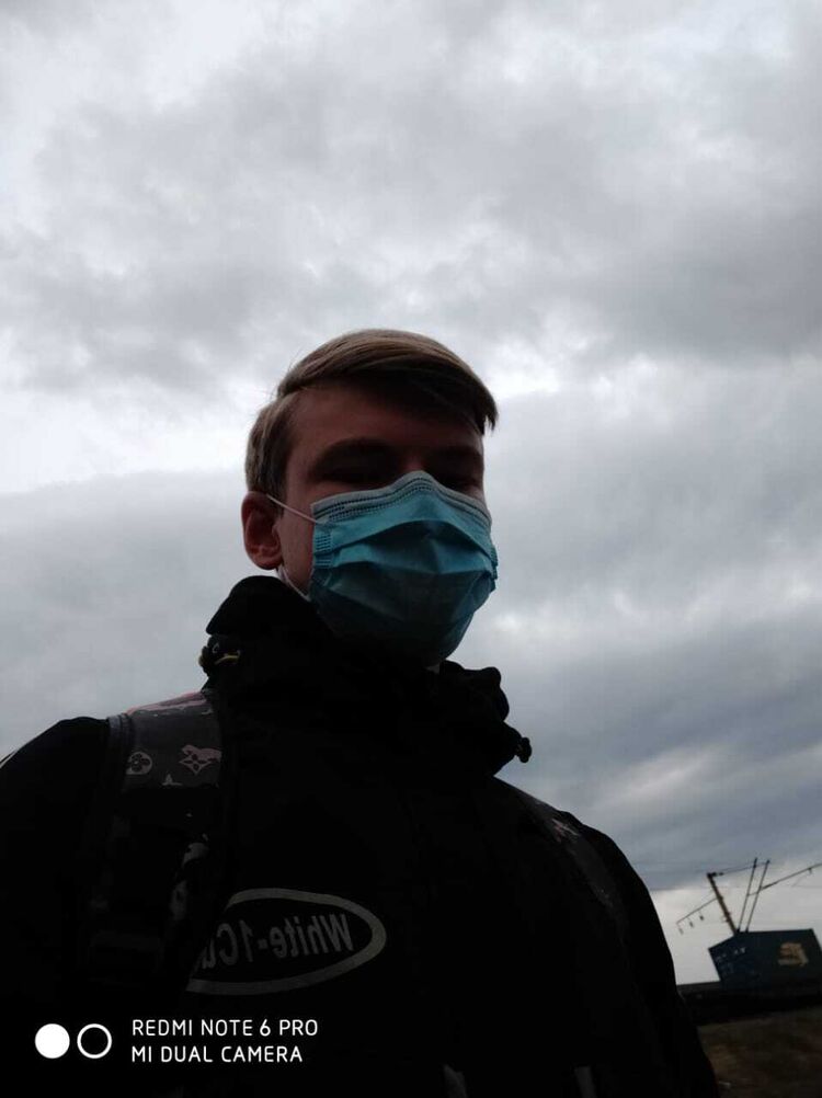 ���� 24888069 ����� �������, 25 ���, ���� ���������� � ����