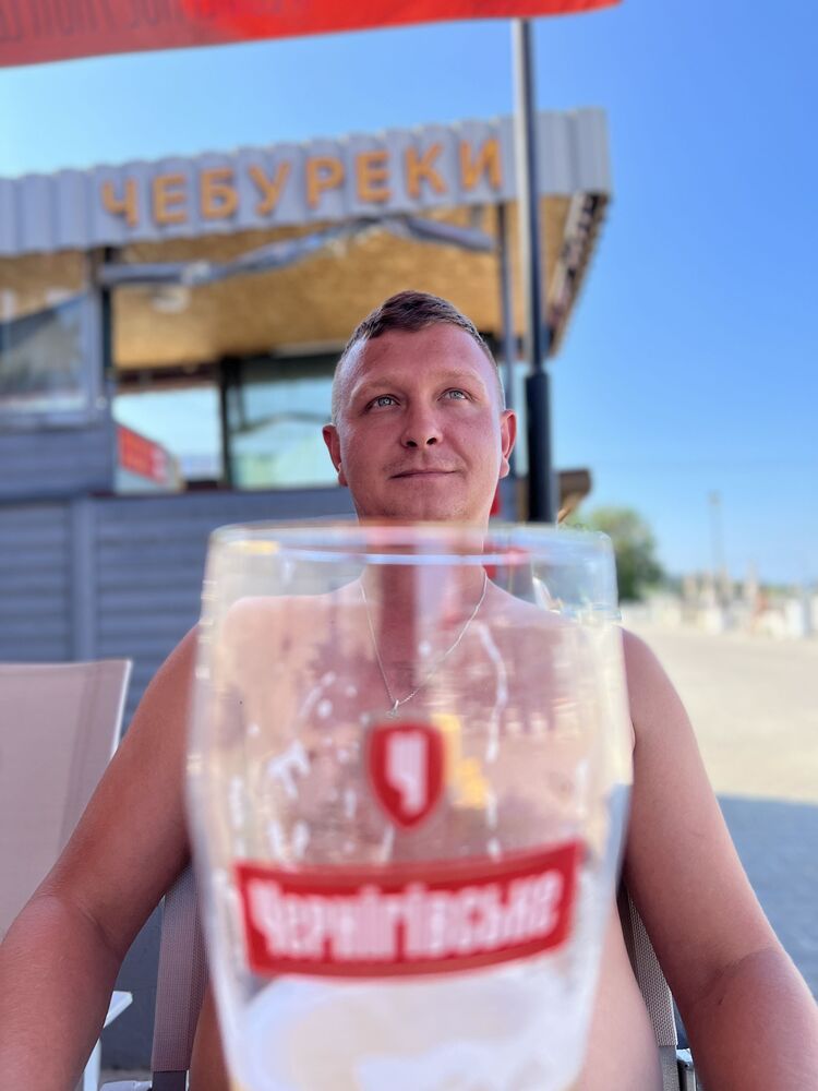 ���������� ������, ���� ������� ����, 37 ���, ������������ ��� ������, ����� � ���������, c�������� ���������