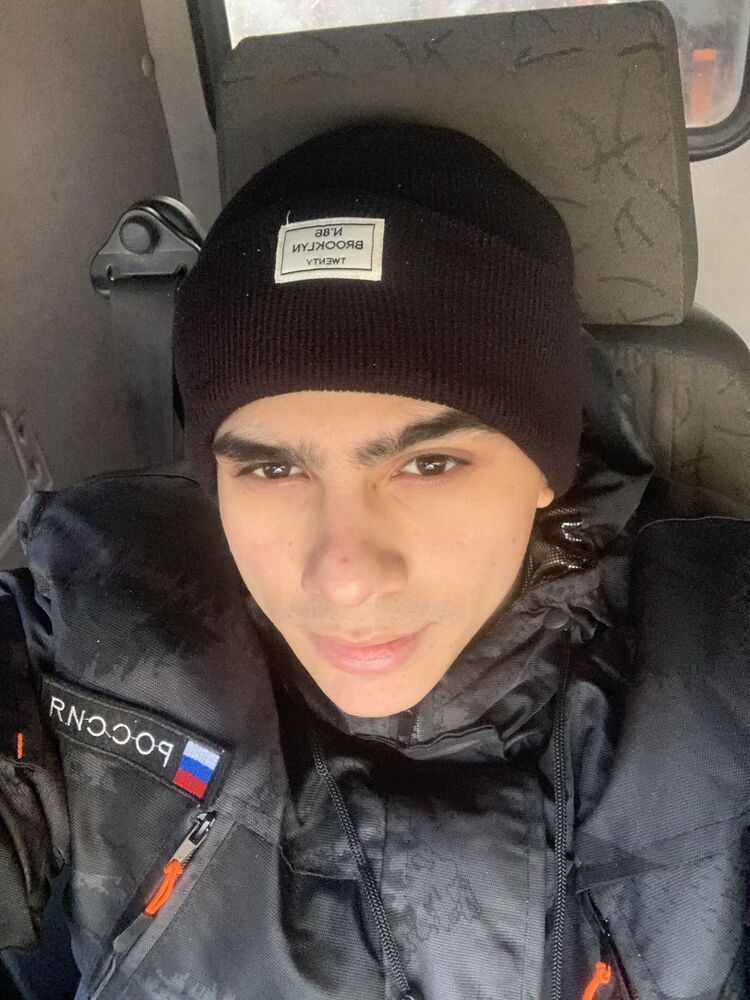 ���� 49177289 ������� ����, 27 ���, ���� ���������� � ���������������