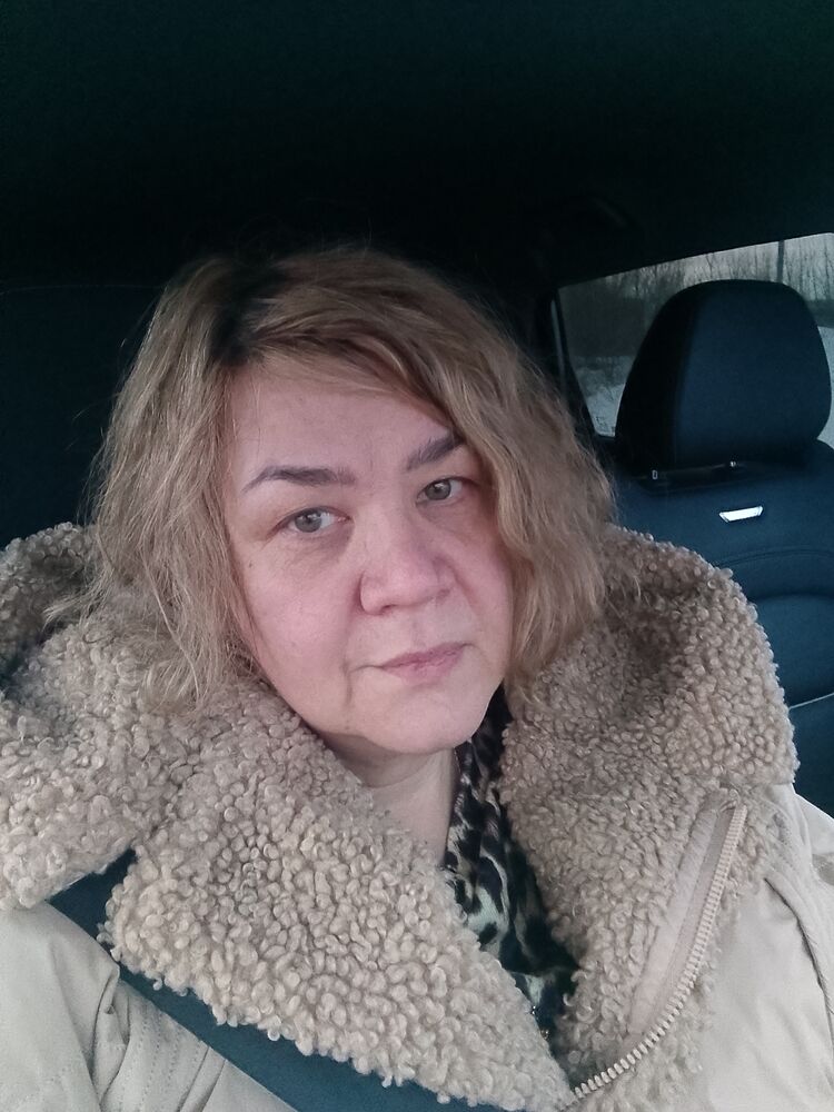 ���� 55630849 ������� ����, 50 ���, ���� ���������� � ����������