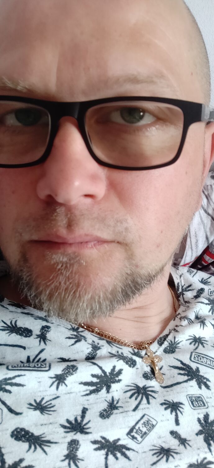 ���� 22966659 ������� �����, 47 ���, ���� ���������� � �����