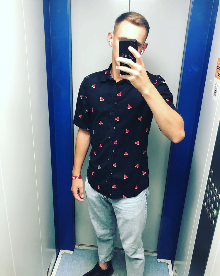  ,   , 23 ,     , c 