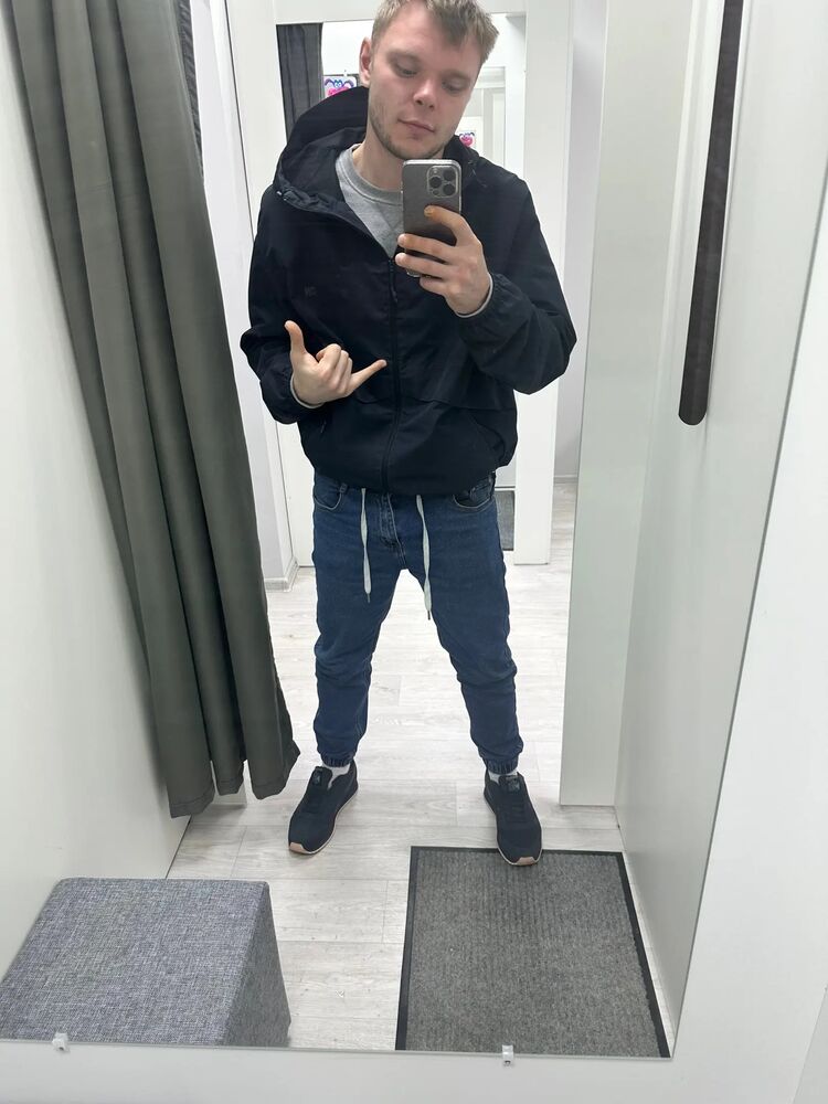 ���������� ������, ���� ������� �����, 29 ���, ������������ ��� ������, ����� � ���������, c�������� ���������