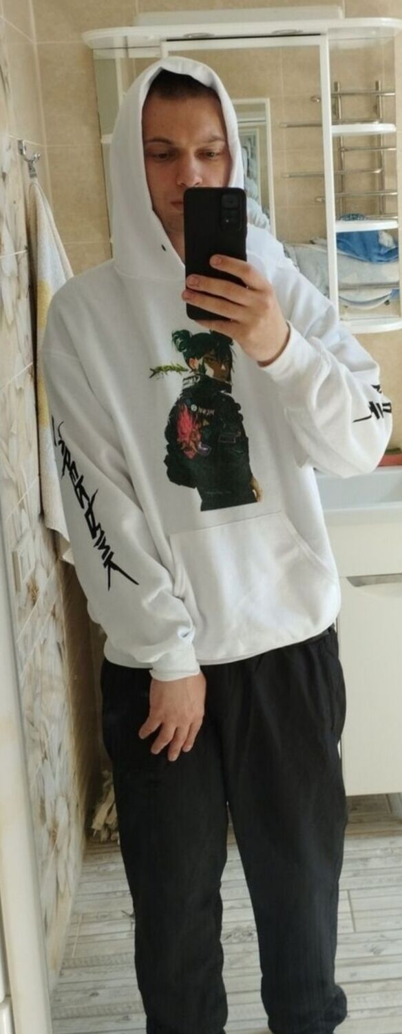 ���������� �������, ���� ������� ����, 28 ���, ������������ ��� ������, ����� � ���������, c�������� ���������, ���������