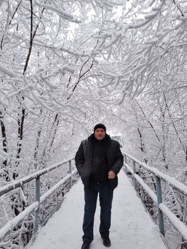 ���������� �����������, ���� ������� ����, 49 ���, ������������ ��� ������, ����� � ���������, c�������� ���������, ���������