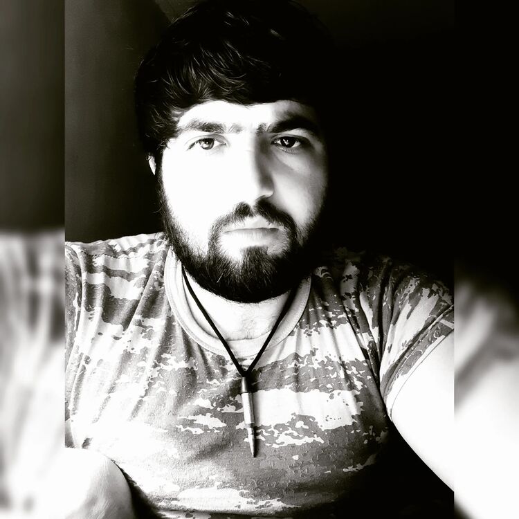 ���������� �����-���������, ���� ������� �������, 33 ����, ������������ ��� ����� � ���������, c�������� ���������