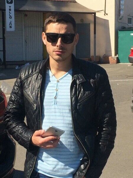 ���������� ������, ���� ������� ����, 36 ���, ������������ ��� ������, ����� � ���������, c�������� ���������