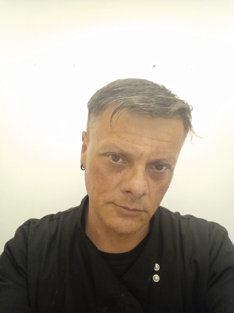  28222569  NiklsEvropaH, 50 ,    