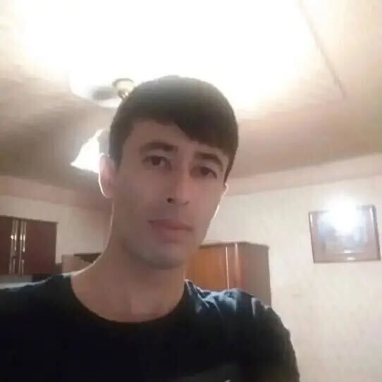 ���� 25021029 ������� ������, 38 ���, ���� ���������� � ��������