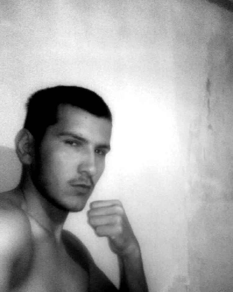  5916559  99 818 72 80, 37 ,    