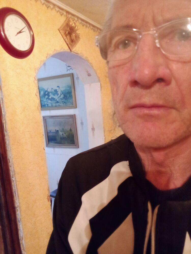  ,   , 67 ,   ,   , c 