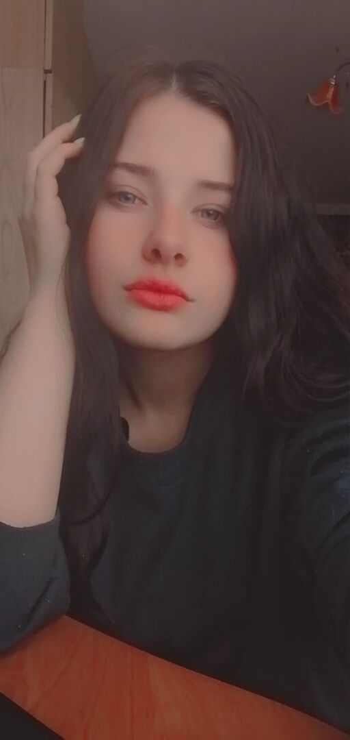  27804289  Nastya, 22 ,    
