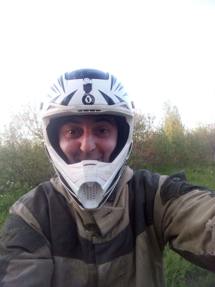 ���������� �������� ���, ���� ������� ���������, 44 ����, ������������ ��� ������, ����� � ���������