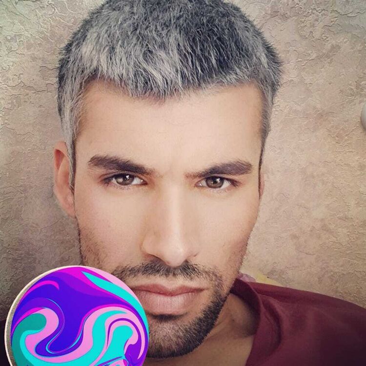 ���� 25381929 ������� ����, 39 ���, ���� ���������� � ������������