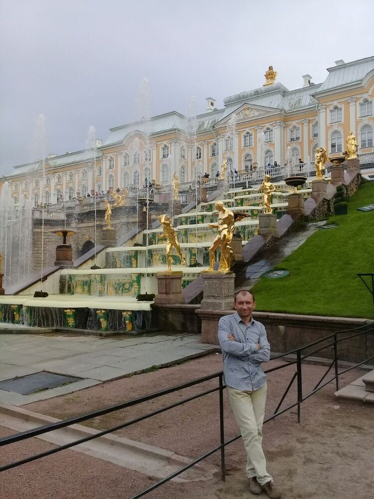 ���������� ����������, ���� ������� ������, 48 ���, ������������ ��� ������, ����� � ���������, c�������� ���������