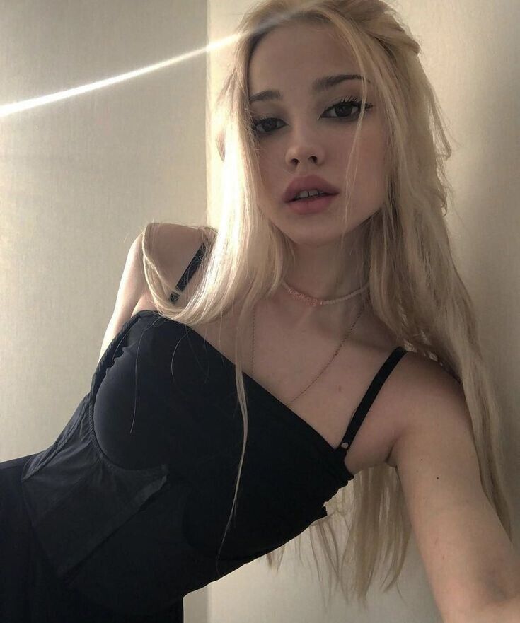 ���������� ������, ���� ������� �����, 24 ����, ������������ ��� ������, ����� � ���������, c�������� ���������, ���������