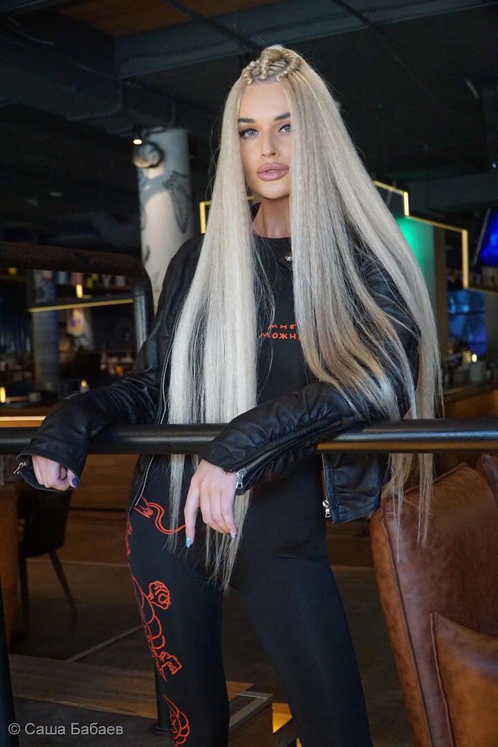 ���������� ������, ���� ������� ��������, 28 ���, ������������ ��� ������, ����� � ���������