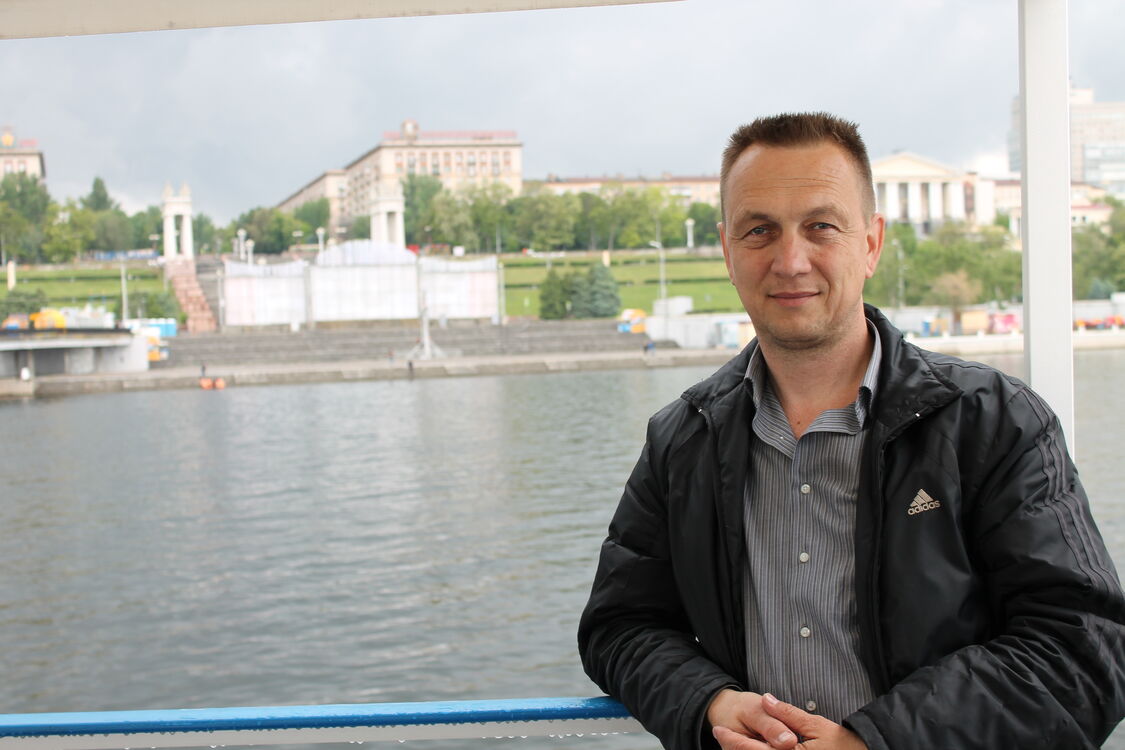  ,   Kirill, 48 ,   ,   