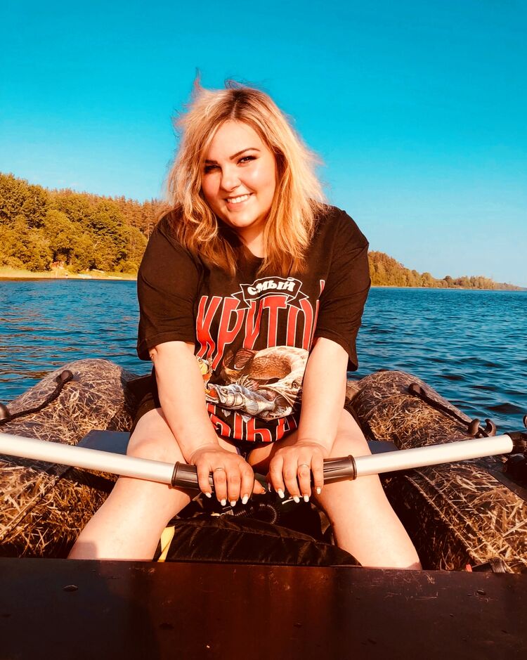 ���������� �����-���������, ���� ������� �������, 46 ���, ������������ ��� ������, ����� � ���������, c�������� ���������, ���������