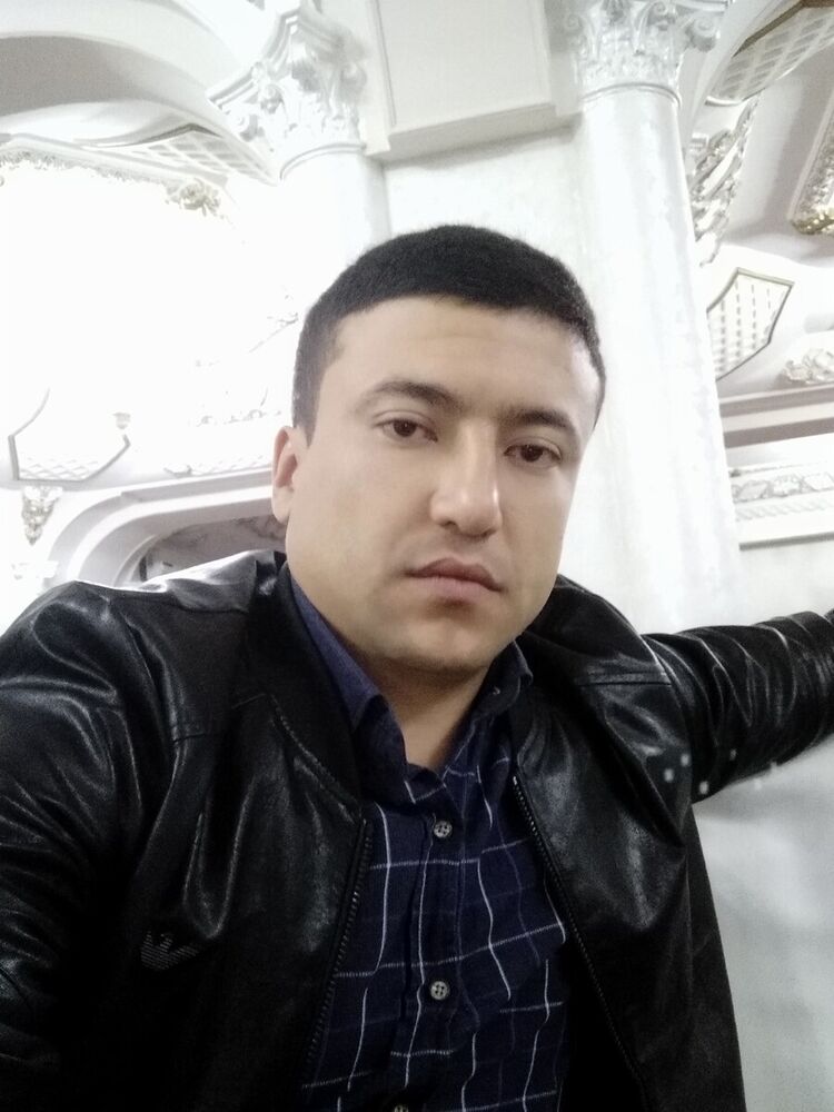  20960429  Javlon, 31 ,    