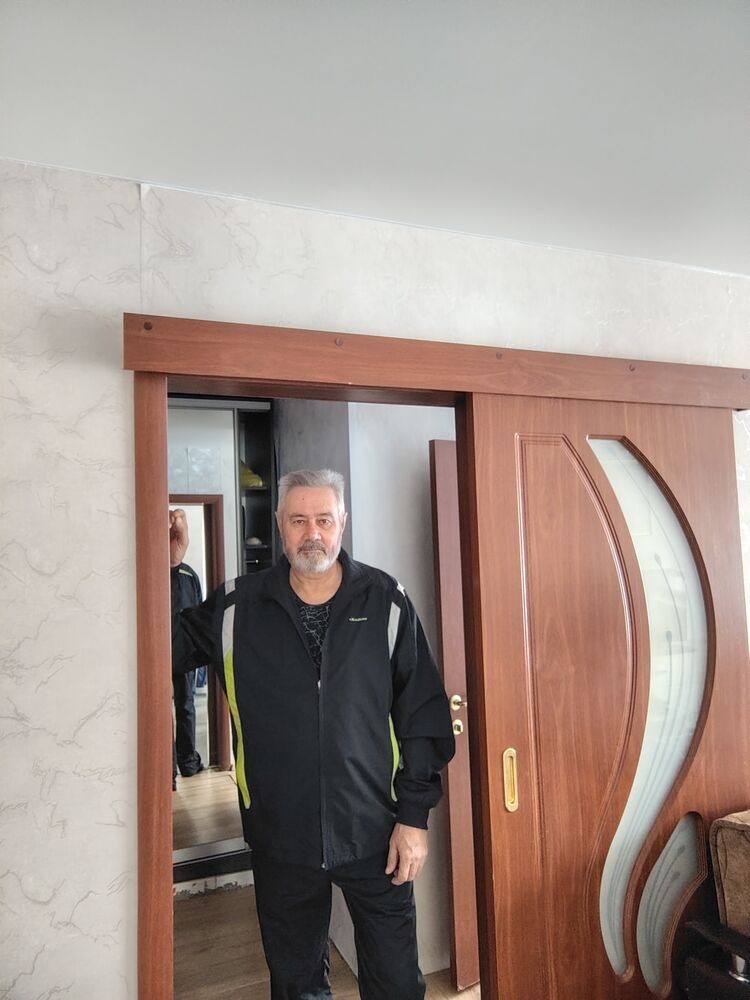 ���� 55894619 ������� �����, 59 ���, ���� ���������� � ���������