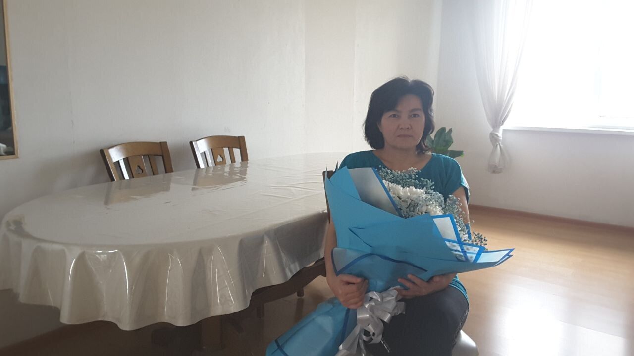 ���� 49695489 ������� ����, 56 ���, ���� ���������� � �������