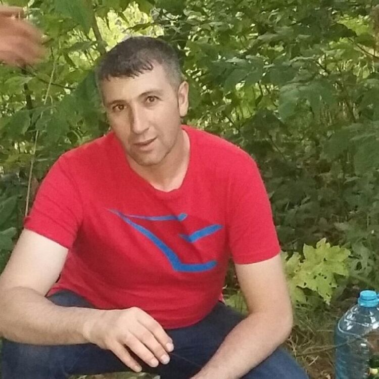 ���� 19477449 ������� ��������, 49 ���, ���� ���������� � ����������