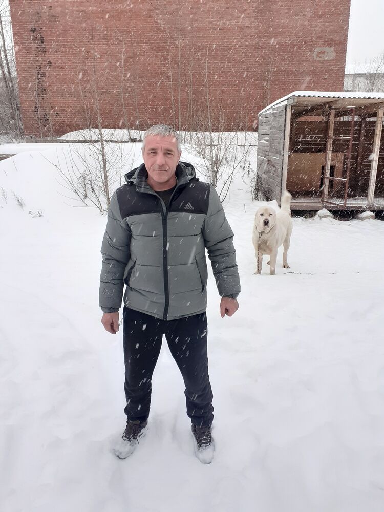 ���� 39397789 ������� ��������, 46 ���, ���� ���������� � �������