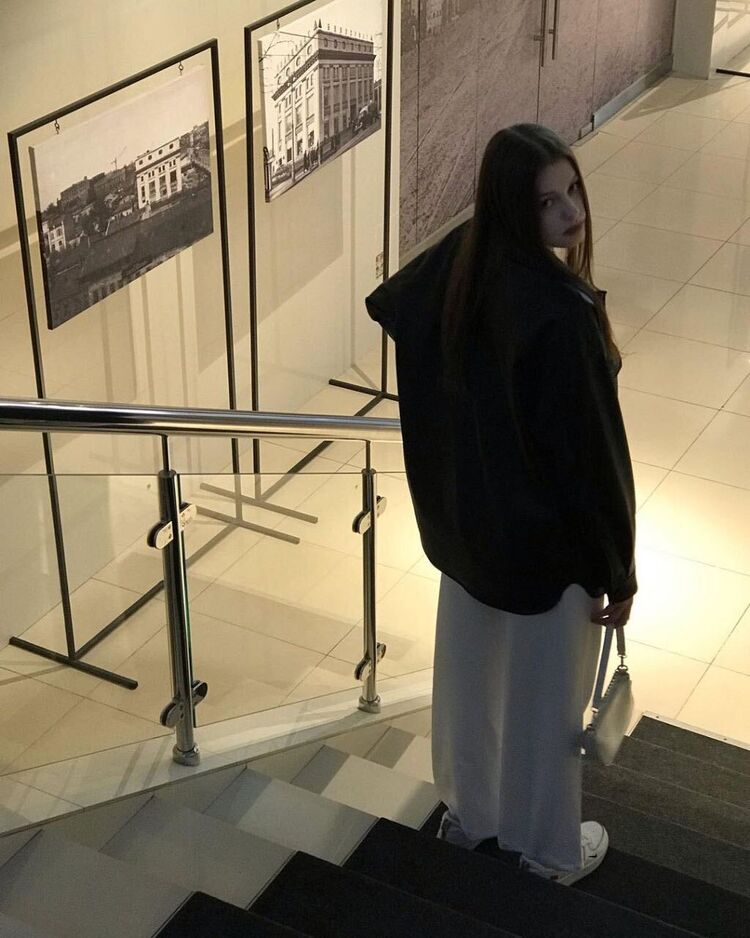 ���� 39674409 ������� ������, 29 ���, ���� ���������� � ������