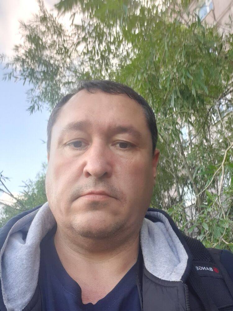 ���� 20680839 ������� �������, 48 ���, ���� ���������� � �������������