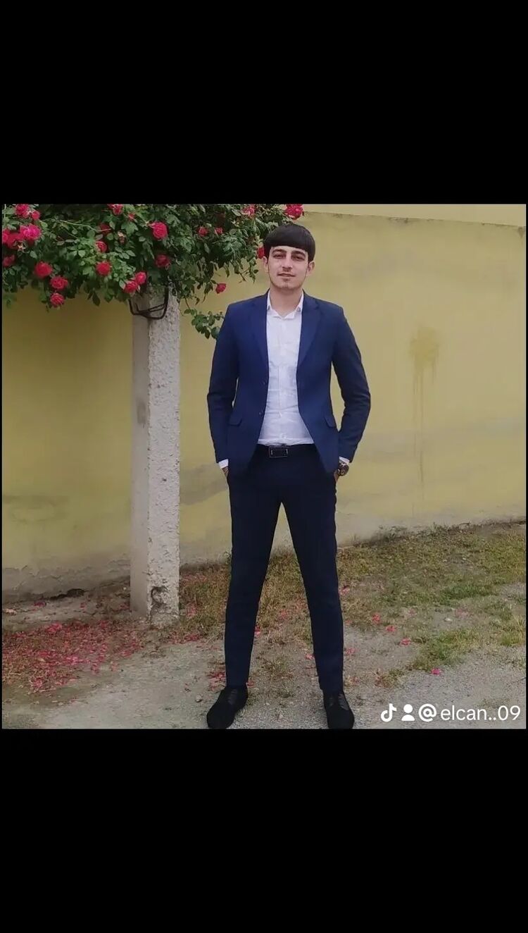 ���� 46232519 ����� ����, 24 ����, ���� ���������� � ������